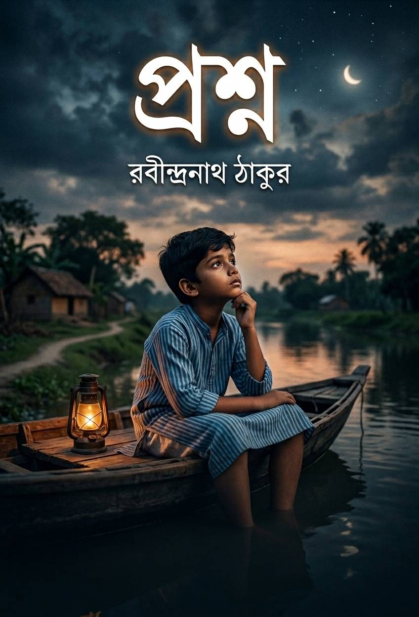 প্রশ্ন 