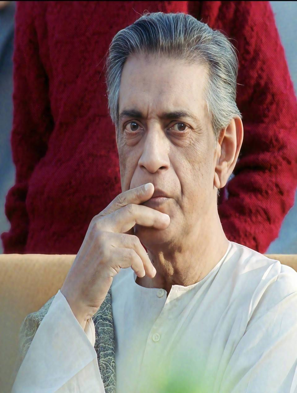  সত্যজিৎ রায় 